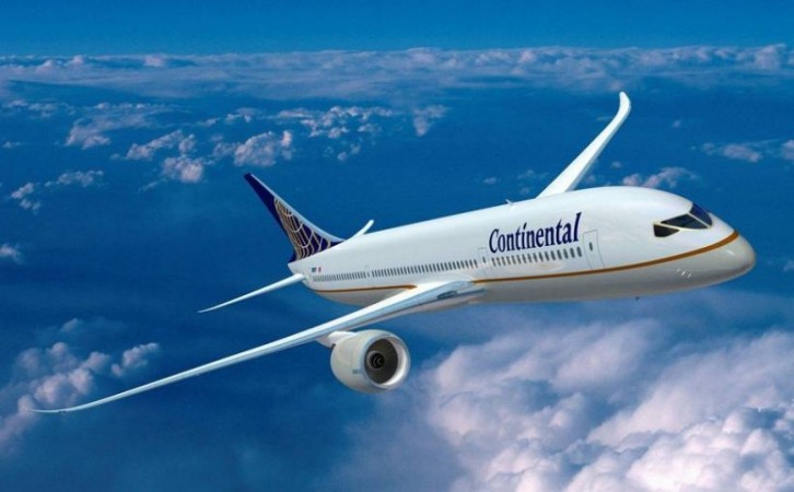 凤台到葡萄牙机场航空货运_凤台到葡萄牙航空快递加急件